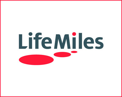 LifeMiles