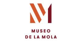 Descuento Exclusivo Museo de la Mola