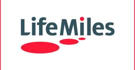 LifeMiles