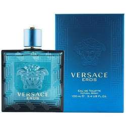 EROS FOR MEN
