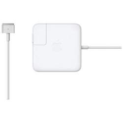 CARGADOR DE PARED APPLE MAGSAFE 2 85W - BLANCO