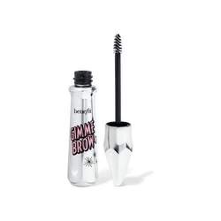 GIMME BROW+