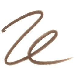 PRECISELY, MY BROW PENCIL