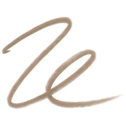 PRECISELY, MY BROW PENCIL