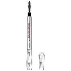 GOOF PROOF EYEBROW PENCIL