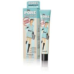 THE POREFESSIONAL FACE PRIMER VALUE SIZE
