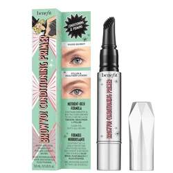BROWVO! CONDITIONING PRIMER