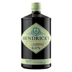 HENDRICK'S AMAZONIA GINEBRA