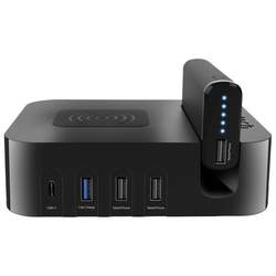 ULTIMATE CHARGING STATION PRO