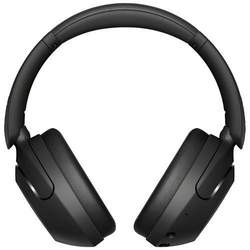 AUDÍFONOS INALÁMBRICOS WH-XB910N - NEGRO
