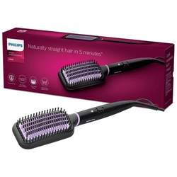 STYLECARE ESSENTIAL CEPILLO PARA ALISAR CON CALOR
