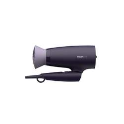 3000 SERIES SECADOR DE CABELLO - NEGRO