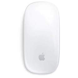 MAGIC MOUSE APPLE - BLANCO