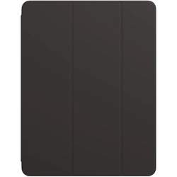 CASE APPLE SMART FOLIO PARA IPAD PRO 12.9 NEGRO
