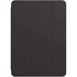 CASE APPLE SMART FOLIO PARA IPAD PRO 11 NEGRO