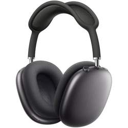 AIRPODS MAX - GRIS ESPACIAL