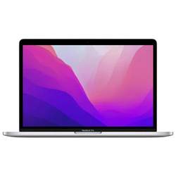 MACBOOK PRO 13 CON CHIP M2 (2022) 512GB - PLATA