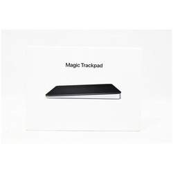 MAGIC TRACKPAD CON SUPERFICIE MULTI-TOUCH - NEGRO