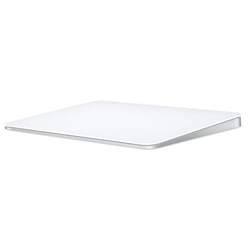 MAGIC TRACKPAD APPLE - PLATA