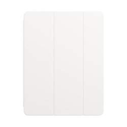 CASE APPLE SMART FOLIO PARA IPAD PRO 12.9 BLANCO