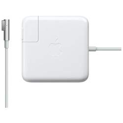 CARGADOR DE PARED MAGSAFE 85W - BLANCO