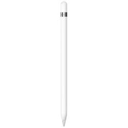 APPLE PENCIL (1RA GENERACIÓN)