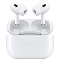 AIRPODS PRO (2DA GENERACIÓN)