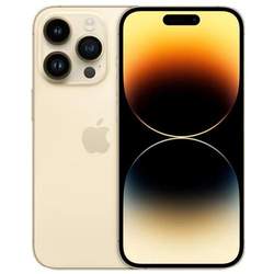 IPHONE 14 PRO MAX - 256GB - ORO