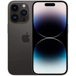 IPHONE 14 PRO MAX - 128GB - NEGRO