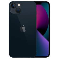 IPHONE 14 - 512GB - MEDIANOCHE