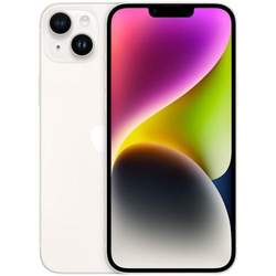 IPHONE 14 PLUS - 512GB - BLANCO