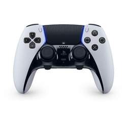 PS5 DUALSENSE EDGE™ WIRELESS CONTROLLER